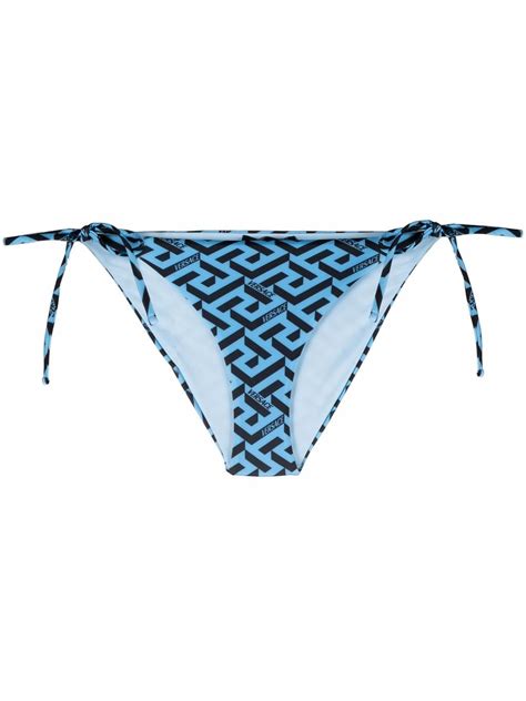 surf versace|farfetch versace swimwear.